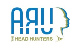 ARU