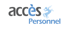 Accès Personnel (1) (1)