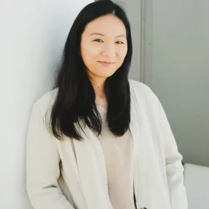 Amber Wan