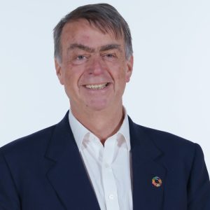 André Hoffmann