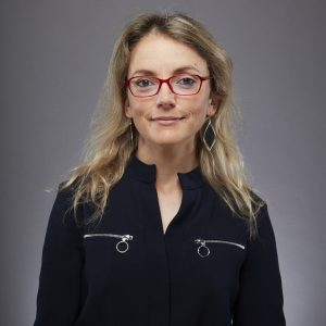 Audrey Cauchet