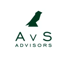 AvS_Pantone_Gruen_001