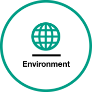 B-Corp-impact-areas-02