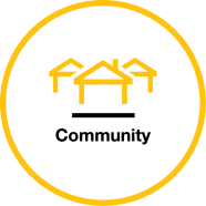 B-Corp-impact-areas-05