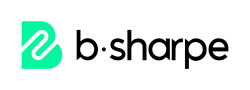 B-Sharpe_logo_noir_couleur_RGB(3)
