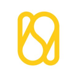 BGP 23 - BGP 23 - BG-logo_jaune