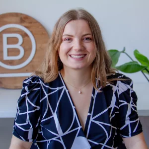 BLabCH-Picture-Employees-Bertille-d'Agay