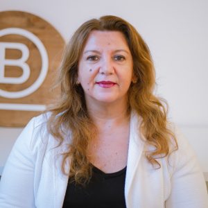 BLabCH-Picture-Employees-Germana-Barba
