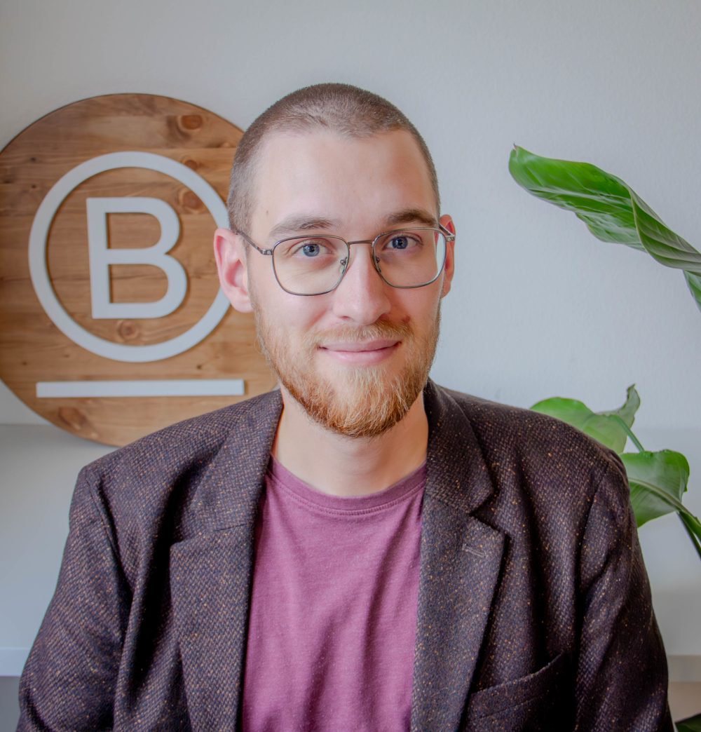 BLabCH-Picture-Employees-Luc-Francey2