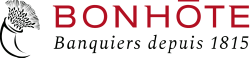 BONHOTE_FRANCAIS_original (1)