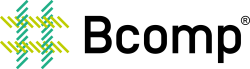 Bcomp-logo-RGB-std-L