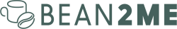 Bean2me-vert-horitontal