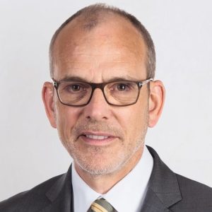 Bernard_Vischer