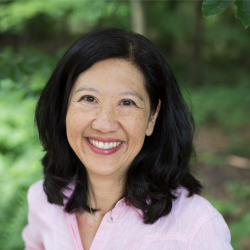 CANDACE-Cheng