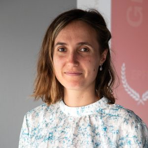 Camille-Weill