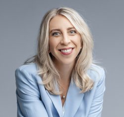 Christina Bouglass