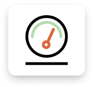 Illustration-positive-impact-toolkit2-1.png
