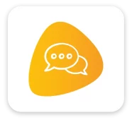 Illustration-thematicevent