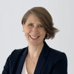 Isabelle Boulenger