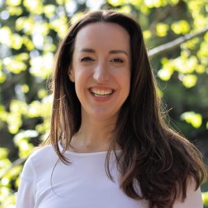 Jennifer Konkol LinkedIn