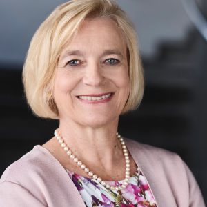 Kathrin Amacker