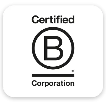 LP-B-Corp