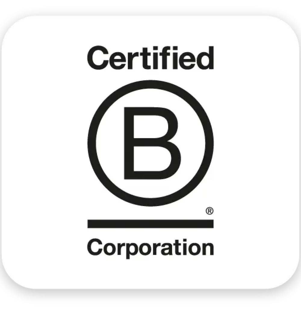 LP-B-Corp