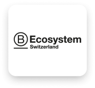 LP-B-Ecosystem