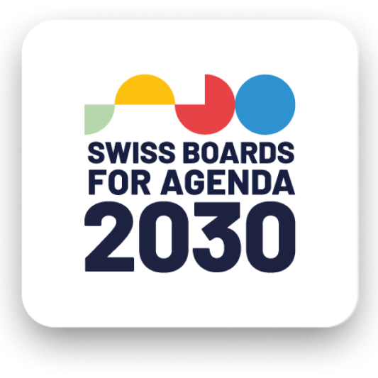 LP-SBA2030
