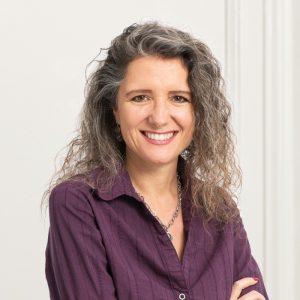 Laura Perret
