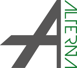 LogoAlternaOfficiel (1)