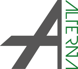 LogoAlternaOfficiel (1)