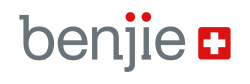 Benjie