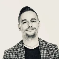 MIrko Bianchi copia 3 (1)