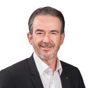 Semadeni_Patrick_04_A
