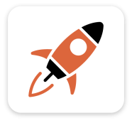 Start-up-pathway.png