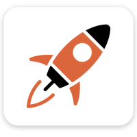 Start-up-pathway