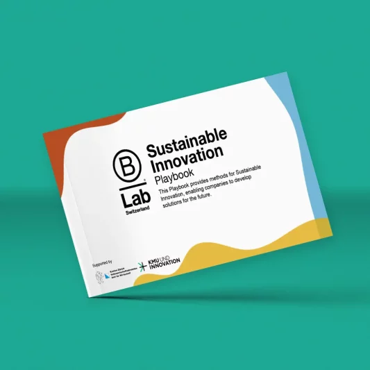 Sustainable-Playbook-EN-mockup-teal_square