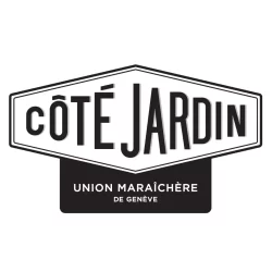Union Maraichere_Logo