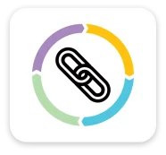 ValueChainActivation-1.webp