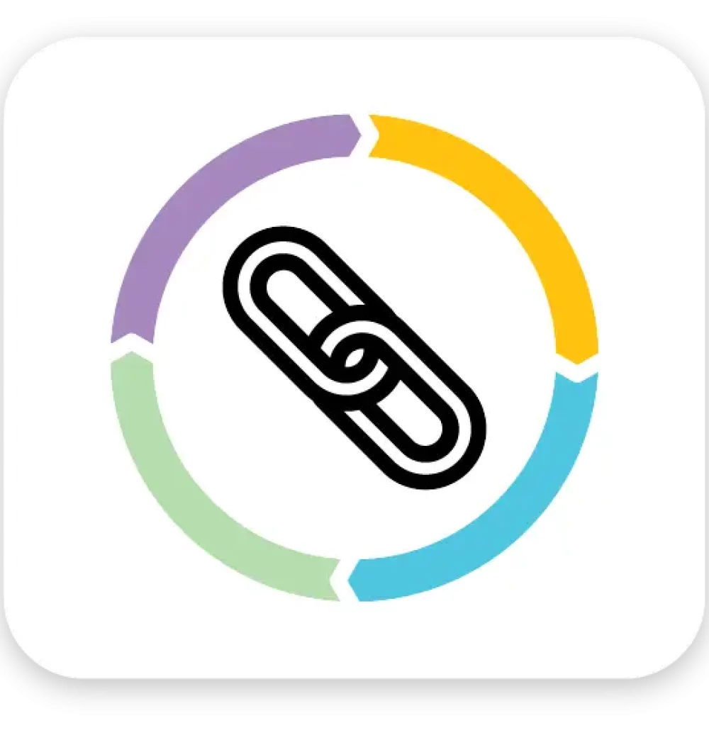 ValueChainActivation