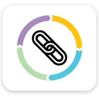 ValueChainActivation