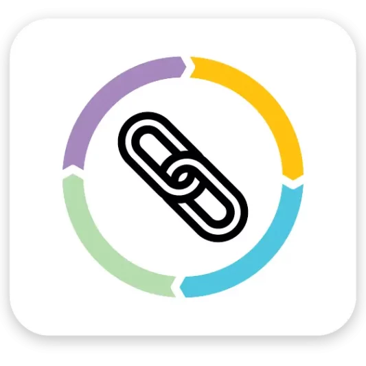 ValueChainActivation