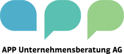 app_Logo_mark_zusatz_PantoneU (1)