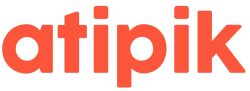 atipik logo (1)
