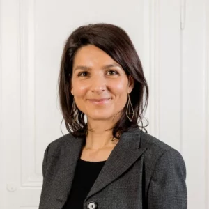 eglantine-1-scaled-e1684868755843-720x530-c-top