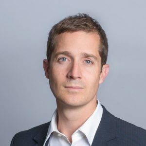 fabien-guillaume