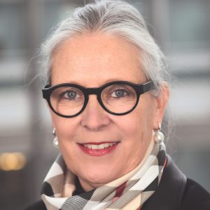 karin+lenzlinger