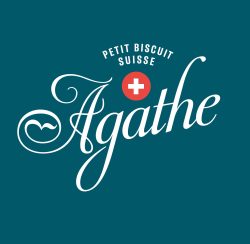 Biscuit Agathe