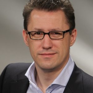 pasfoto-ppvdw-1